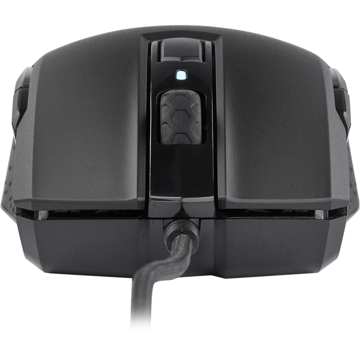 M55 RGB PRO 両手利き対応 Amazon.co.jp: CORSAIR M55 RGB PRO 有線 両手利き対応 軽量 FPS